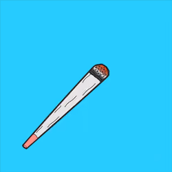 Spliffs #213