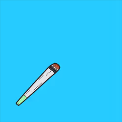 206