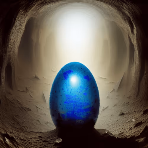 The E T Experiment