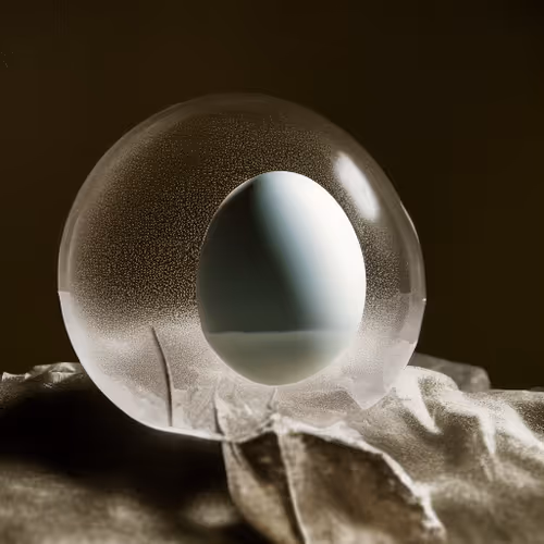 The E T Experiment