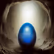 751
