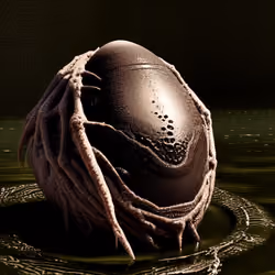E.T. #107
