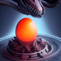 673