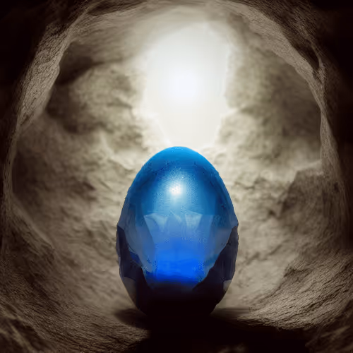The E T Experiment