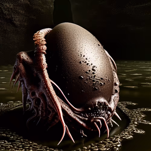 The E T Experiment