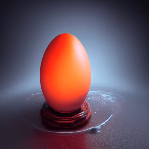 The E T Experiment