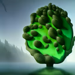 617