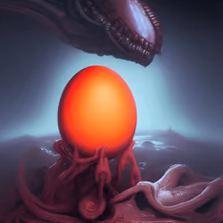 E.T. #117