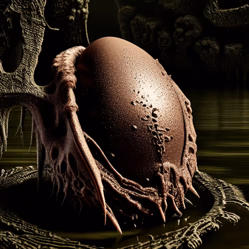 The E T Experiment
