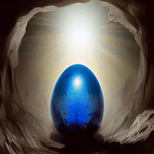 The E T Experiment