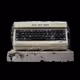 AGRIPPA's Networked Collection Patron Edition