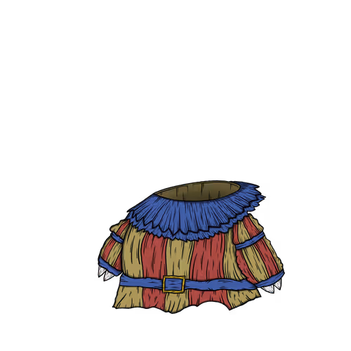 Chibis Dinos Trick Or Treat