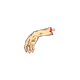 65
