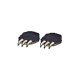 31