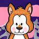 49