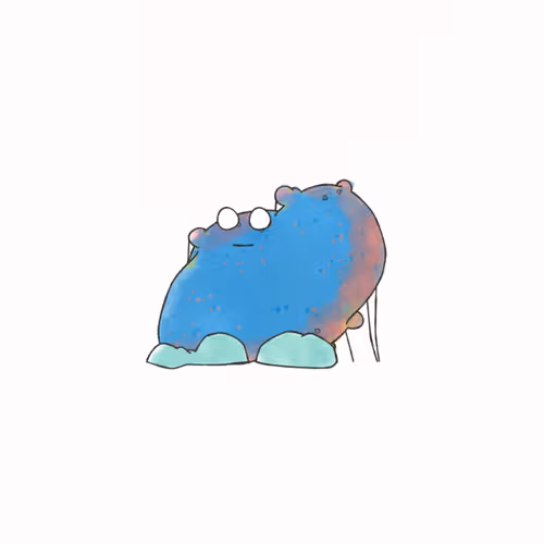 237
