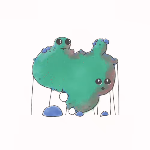 202