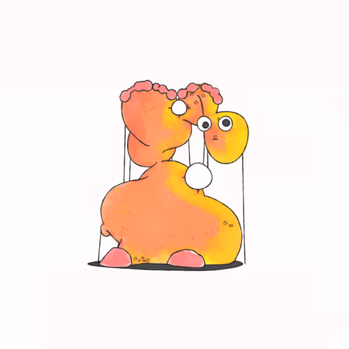 Theimaginary