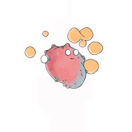 157