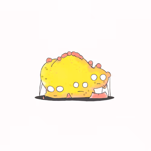 156