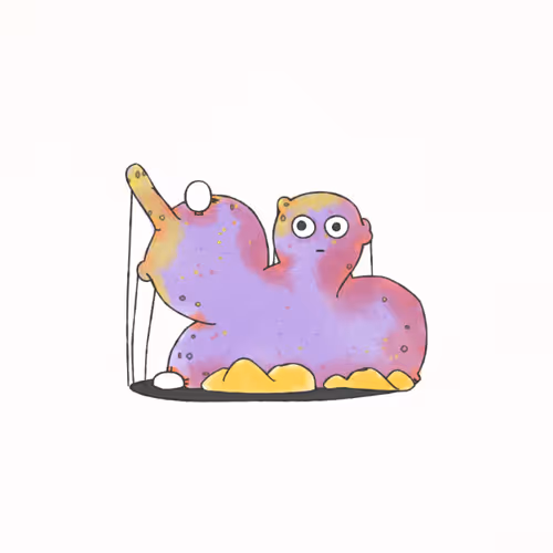 169
