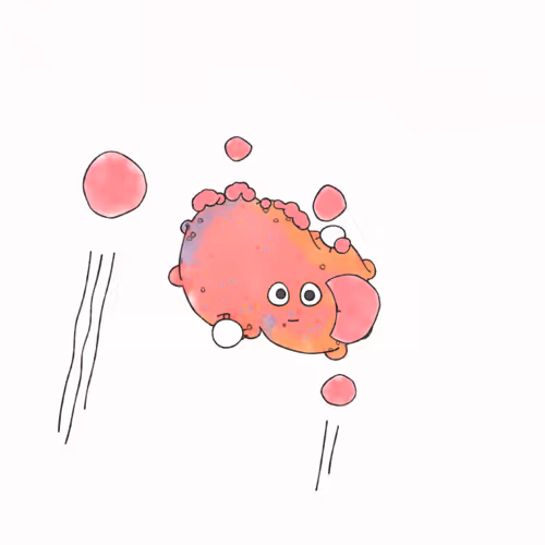 53