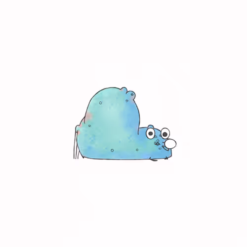 Theimaginary