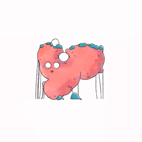 247