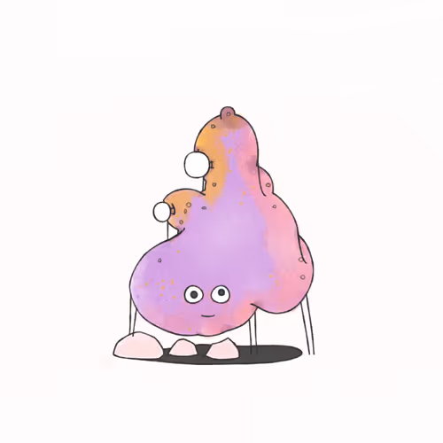 187