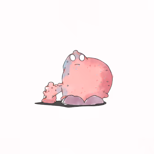 221
