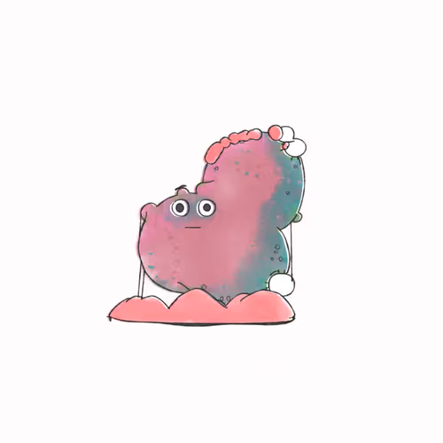 Theimaginary