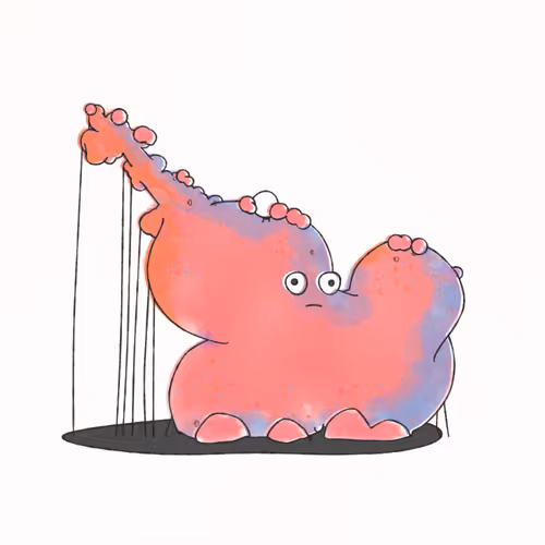 Theimaginary