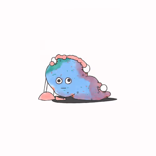 231