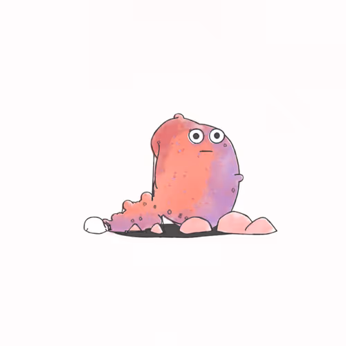 104