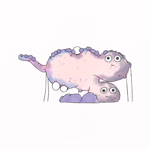 273
