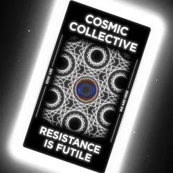 COSMIC Collective