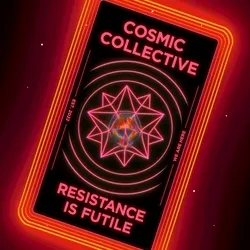 COSMIC Collective