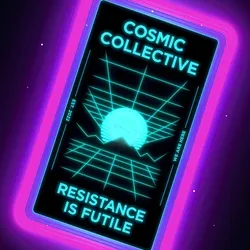 COSMIC Collective