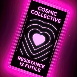 COSMIC Collective
