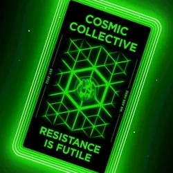 COSMIC Collective