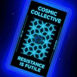 COSMIC Collective