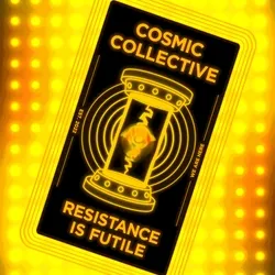 COSMIC Collective