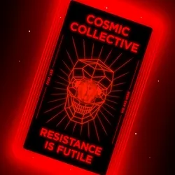 COSMIC Collective