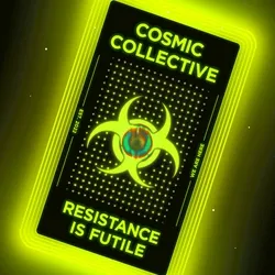 COSMIC Collective
