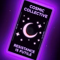 COSMIC Collective