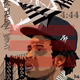 Hip Hop Legendz