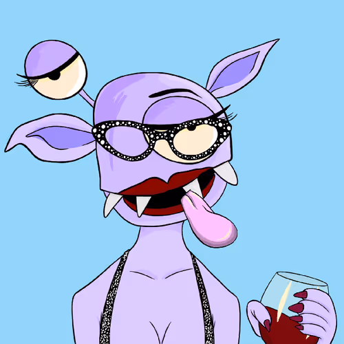 Item #11 Media