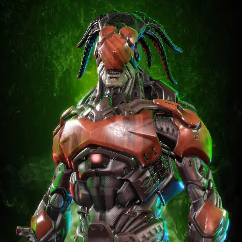 Item #888405359 Media