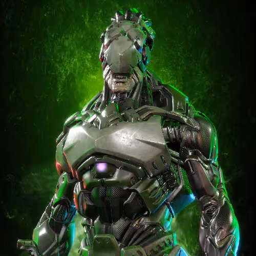 Item #888403802 Media