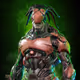 888400444